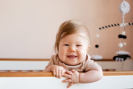 AdobeStock_1068977917_udsnit